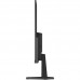 Монитор GIGABYTE 24" GS24F14A