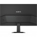 Монитор GIGABYTE 24" GS24F14A
