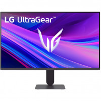 Монитор LG 24" UltraGear 24G411A-B