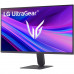 Монитор LG 24" UltraGear 24G411A-B
