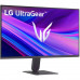 Монитор LG 24" UltraGear 24G411A-B