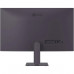 Монитор LG 24" UltraGear 24G411A-B