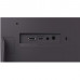 Монитор LG 24" UltraGear 24G411A-B