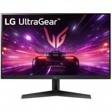 Монитор LG UltraGear 24" 24GS60F Монитор LG UltraGear 24" 24GS60F