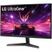 Монитор LG UltraGear 24" 24GS60F