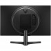 Монитор LG UltraGear 24" 24GS60F