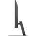 Монитор LG 24" UltraFine 24U411B-B