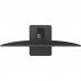 Монитор LG 24" UltraFine 24U411B-B