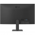 Монитор LG 24" UltraFine 24U411B-B