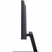 Монитор LG 25" UltraGear 25G523B-B