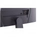 Монитор LG 25" UltraGear 25G523B-B