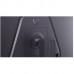 Монитор LG 25" UltraGear 25G550B-B