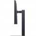 Монитор LG 27" UltraGear 27G550B-B