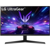 Монитор LG UltraGear 27" 27GS60F-B Монитор LG UltraGear 27" 27GS60F-B