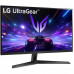 Монитор LG UltraGear 27" 27GS60F-B