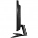 Монитор LG UltraGear 27" 27GS60F-B