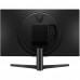 Монитор LG UltraGear 27" 27GS60F-B