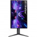 Монитор LG UltraGear 27" 27GS65F-B