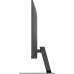 Монитор LG 27" UltraFine 27U411B-B