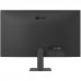 Монитор LG 27" UltraFine 27U411B-B