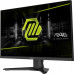 Монитор MSI 27" MAG 274QF X24
