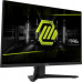 Монитор MSI 27" MAG 274QF X24