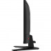 Монитор MSI 27" MAG 274QF X24