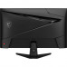 Монитор MSI 27" MAG 274QF X24