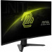 Монитор MSI 32" MAG 32CQ6F