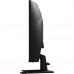 Монитор MSI 32" MAG 32CQ6F