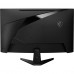 Монитор MSI 32" MAG 32CQ6F