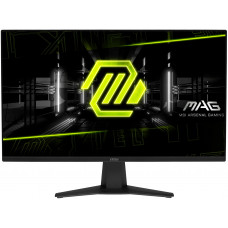 Монитор MSI 27" MAG 275QF