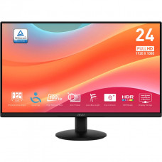 Монитор MSI 24" Pro MP242L