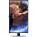Монитор Samsung 27" Odyssey OLED G6 S27DG600SI