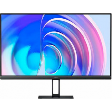 Монитор Xiaomi 24" Monitor A24i (ELA5444EU)