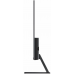 Монитор Xiaomi 24" Monitor A24i (ELA5444EU)