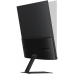 Монитор Xiaomi 24" Monitor A24i (ELA5444EU)
