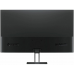 Монитор Xiaomi 24" Monitor A24i (ELA5444EU)