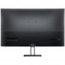 Монитор Xiaomi 27" 2K Monitor A27Qi (ELA5812EU)