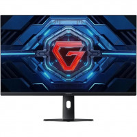 Монитор Xiaomi 27" G27i 2026 (ELA6370EU)