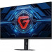Монитор Xiaomi 27" G27i 2026 (ELA6370EU)