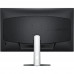 Монитор Xiaomi 27" G27i 2026 (ELA6370EU)