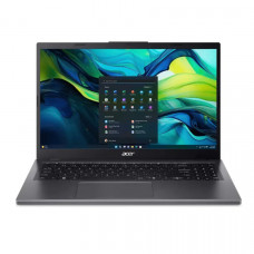 Ноутбук Acer Aspire 15.6" 15 A15-41M-R1HS (NX.KXACD.003)