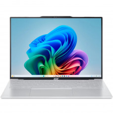 Ноутбук Acer Swift Air 16" 16 SFA16-61M-R8TC (NX.DJBCD.001)
