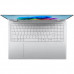 Ноутбук Acer Swift Air 16" 16 SFA16-61M-R8TC (NX.DJBCD.001)
