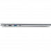 Ноутбук Acer Swift Air 16" 16 SFA16-61M-R8TC (NX.DJBCD.001)