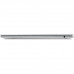 Ноутбук Acer Swift Air 16" 16 SFA16-61M-R8TC (NX.DJBCD.001)