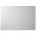 Ноутбук Acer Swift Air 16" 16 SFA16-61M-R8TC (NX.DJBCD.001)