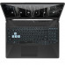 Ноутбук ASUS 15.6" TUF Gaming A15 (FA506NCQ-HN031)