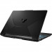 Ноутбук ASUS 15.6" TUF Gaming A15 (FA506NCQ-HN031)